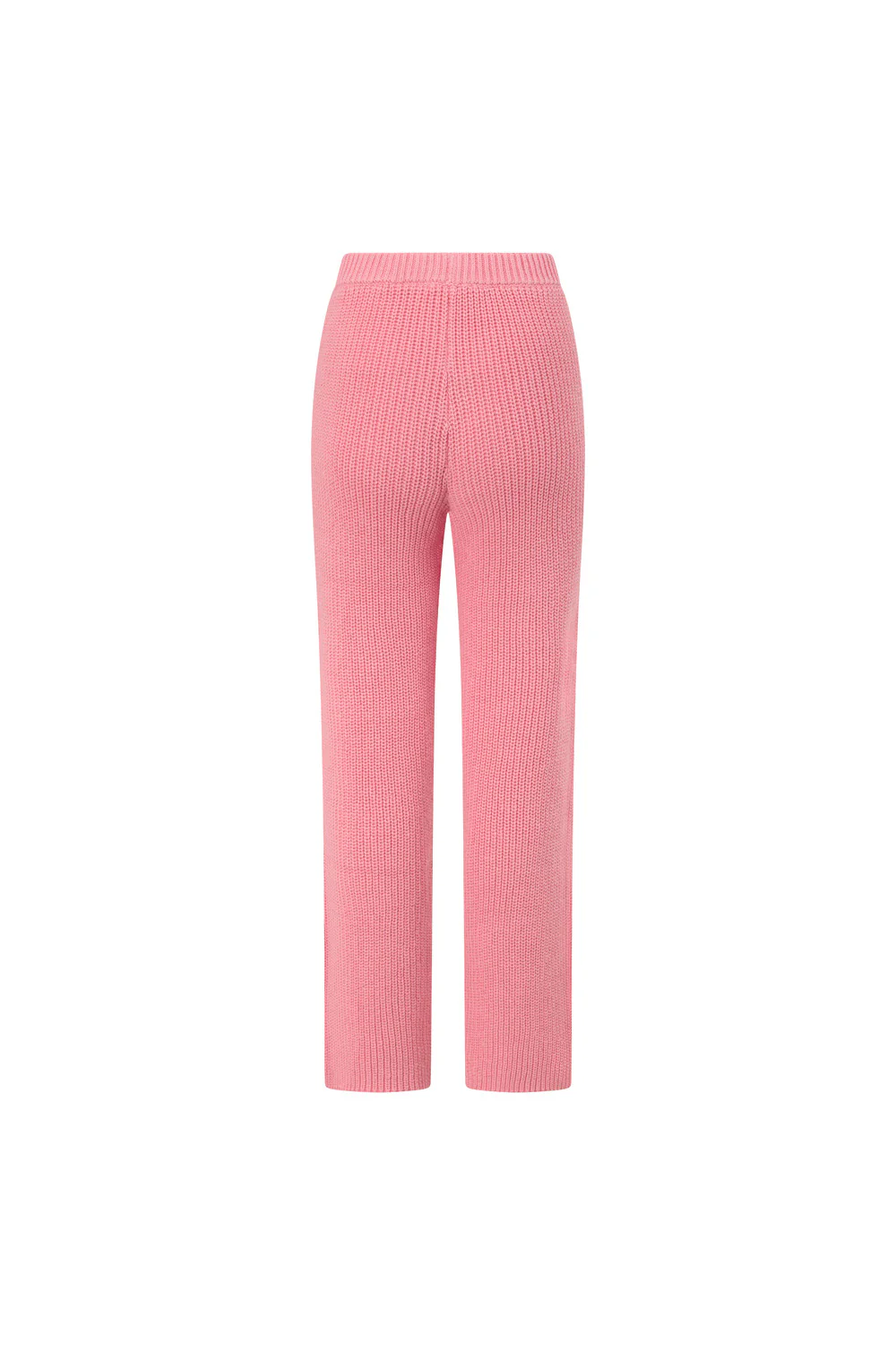 SAMPLE-Ellea Pants - Rose - Image 13