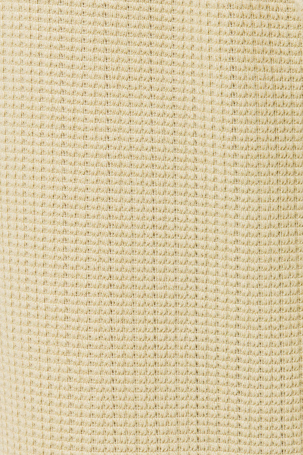 SAMPLE-Ellira Top - Image 7
