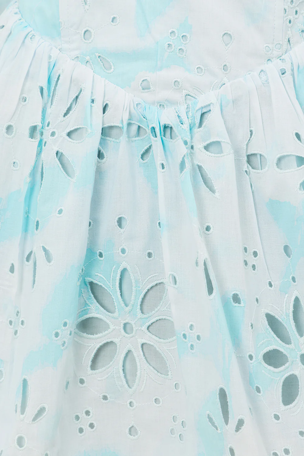 SAMPLE-Elysia Dress - Image 6