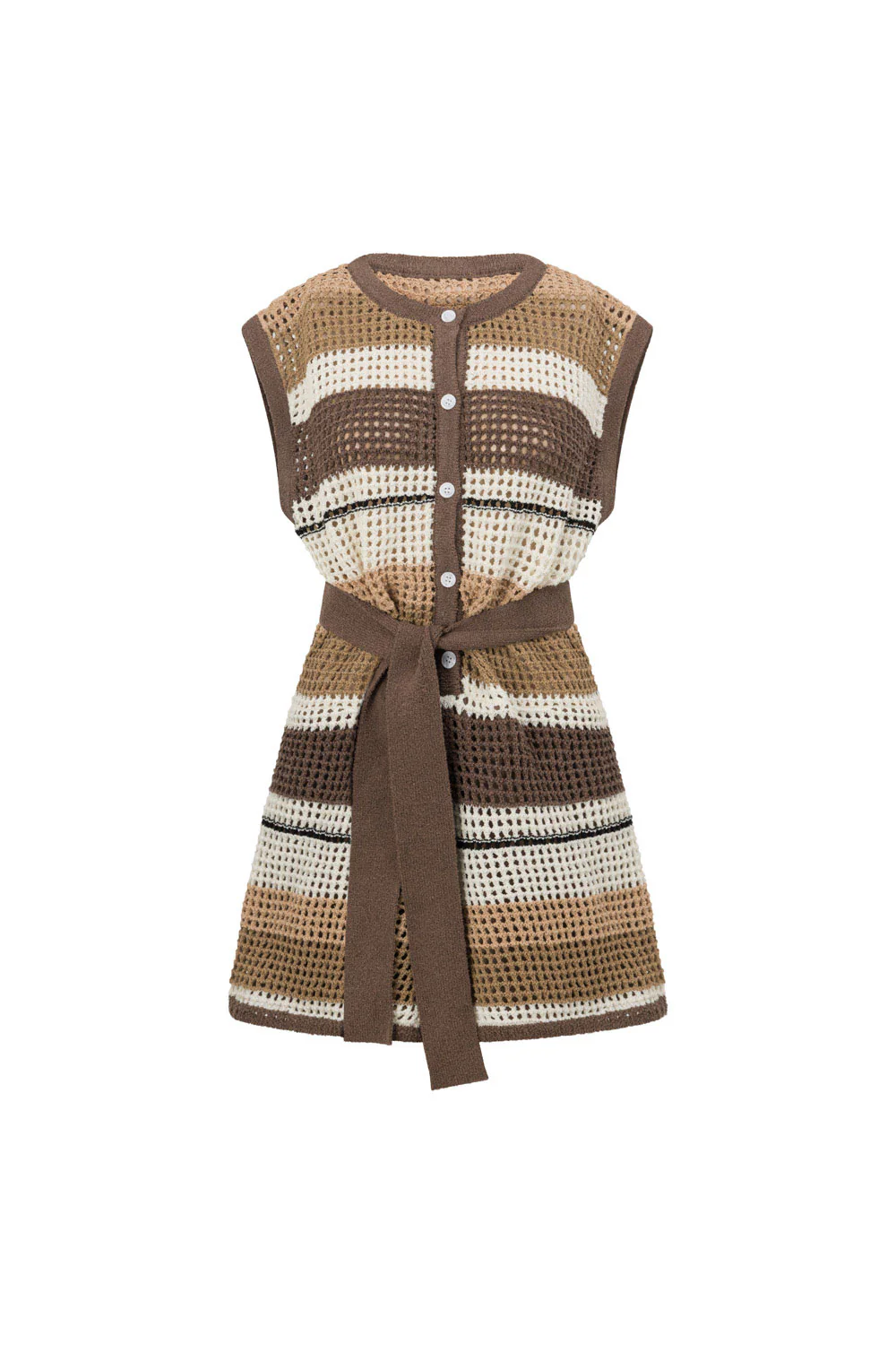 SAMPLE-Ember Playsuit - Image 9