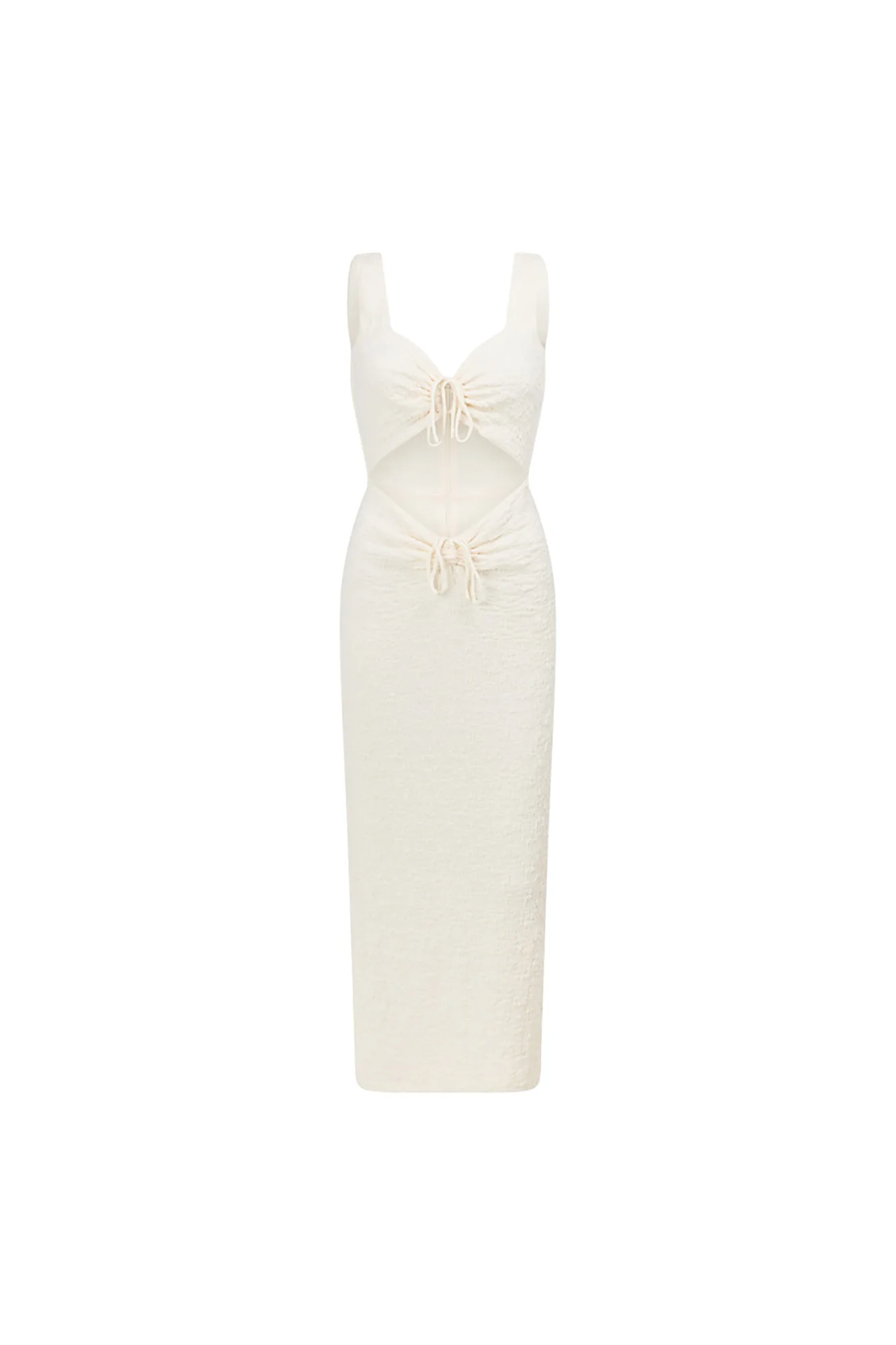 SAMPLE-Emmi Midi Dress - Image 9