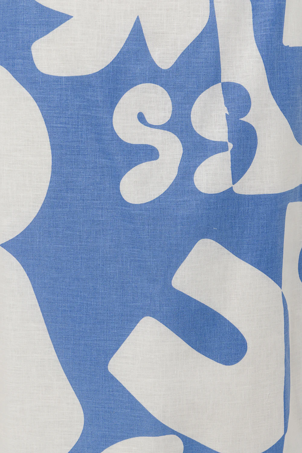 SAMPLE-Esmay Midi Dress - Image 6