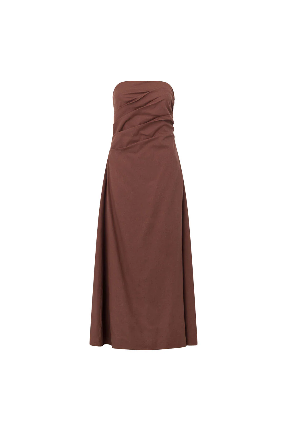 SAMPLE-Estella Dress - Image 6