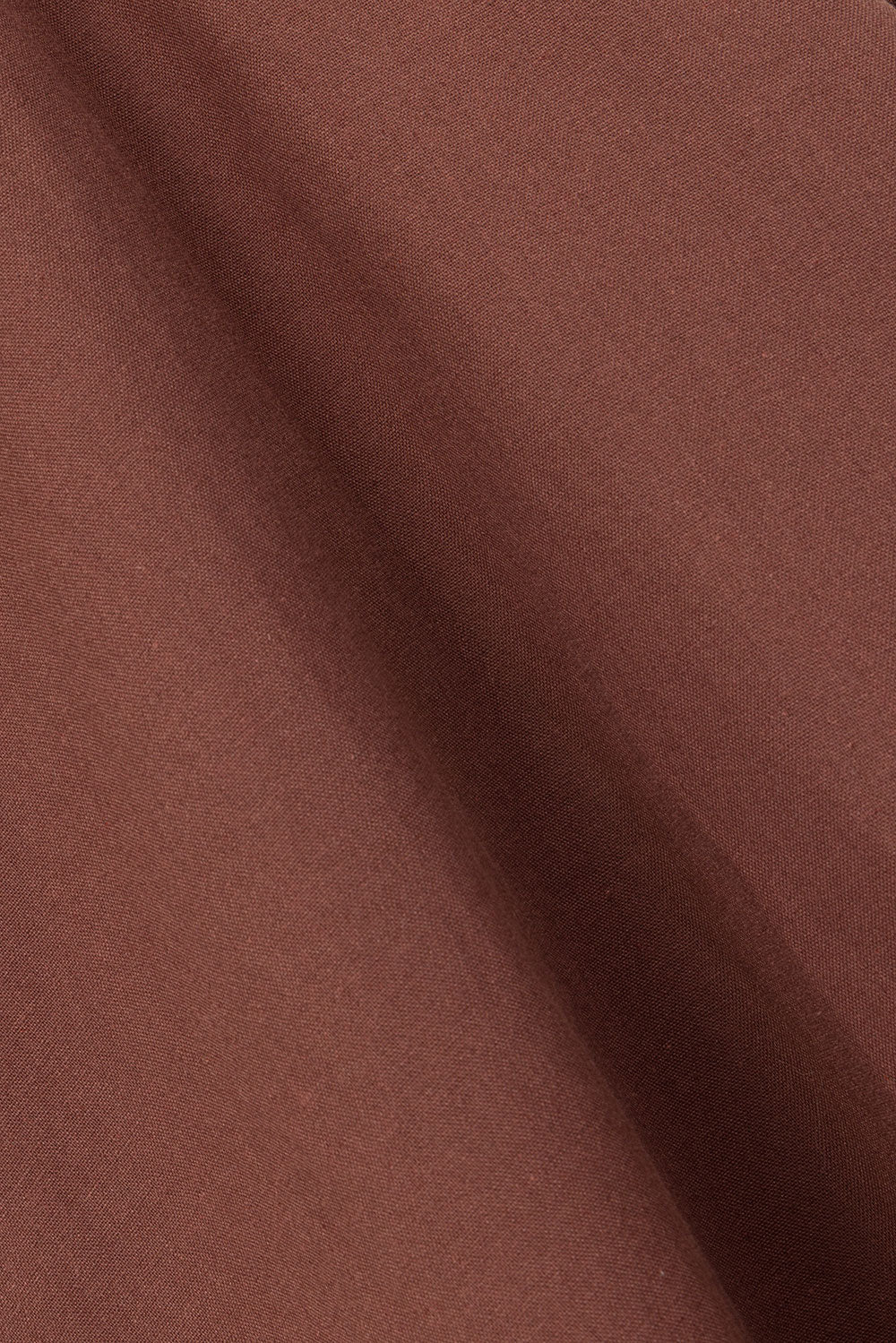 SAMPLE-Estella Dress - Image 7
