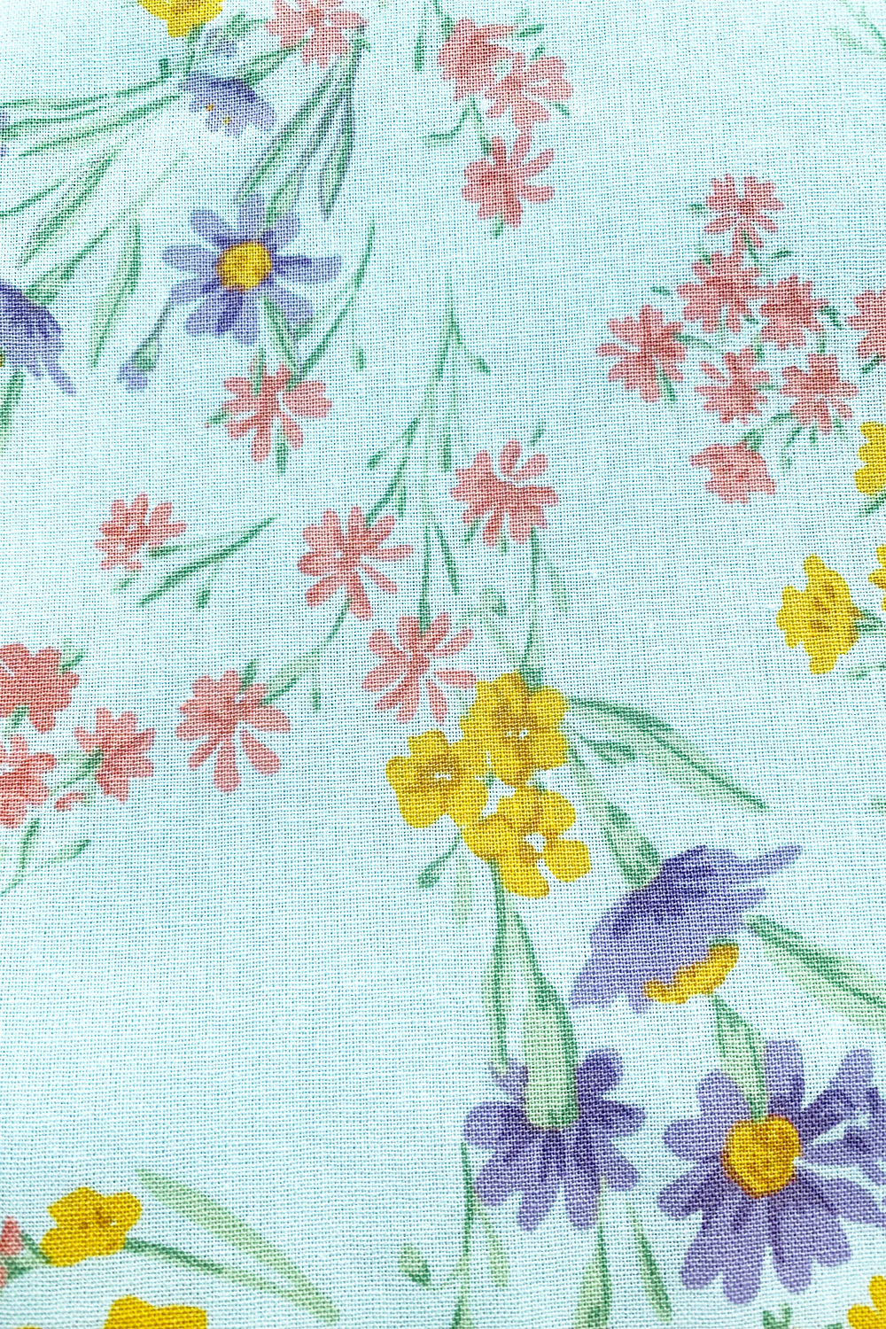 SAMPLE-Fae Dress - Image 7