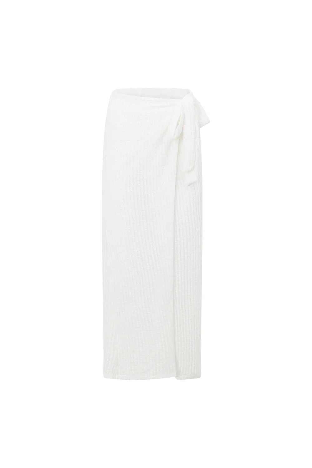 SAMPLE-Florence Skirt - Image 5