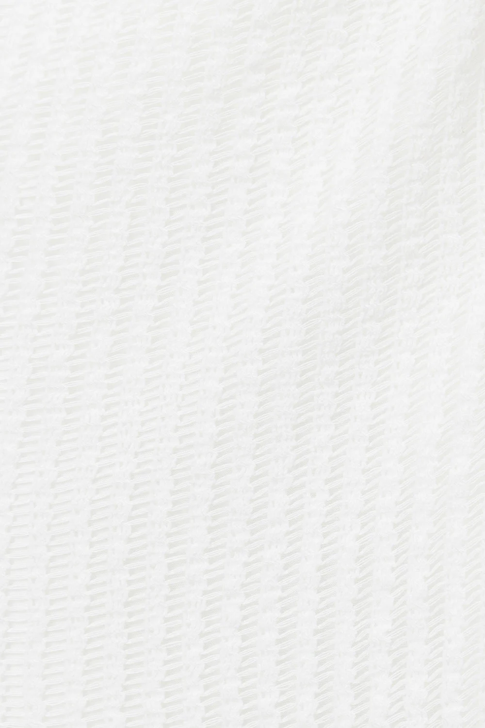 SAMPLE-Florence Skirt - Image 6