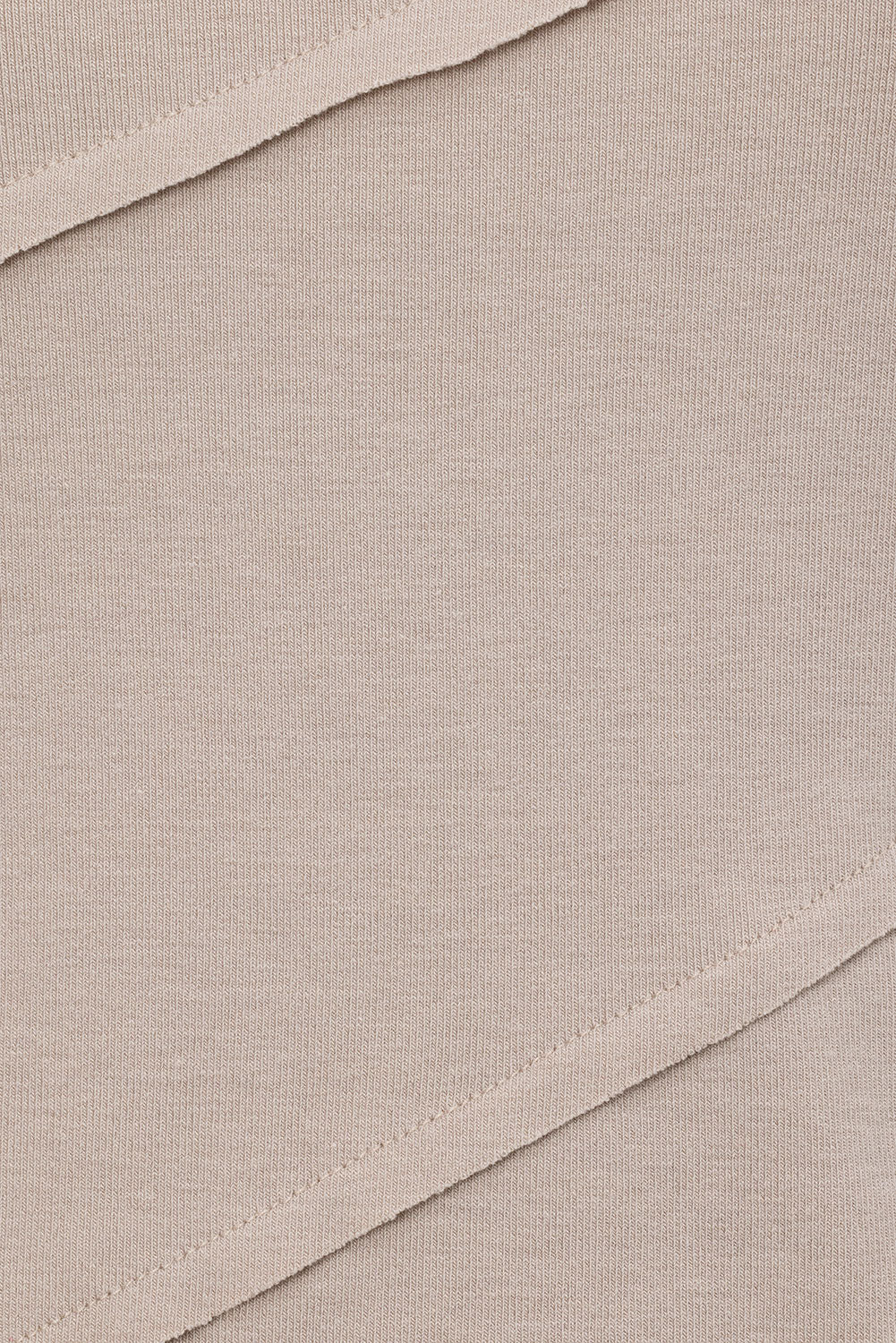 SAMPLE-Foxx Top - Image 8