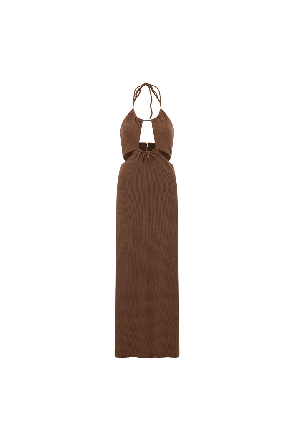 SAMPLE-Freya Dress - Image 7