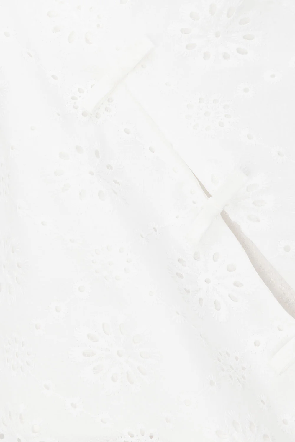 SAMPLE-Freya Top - Image 8