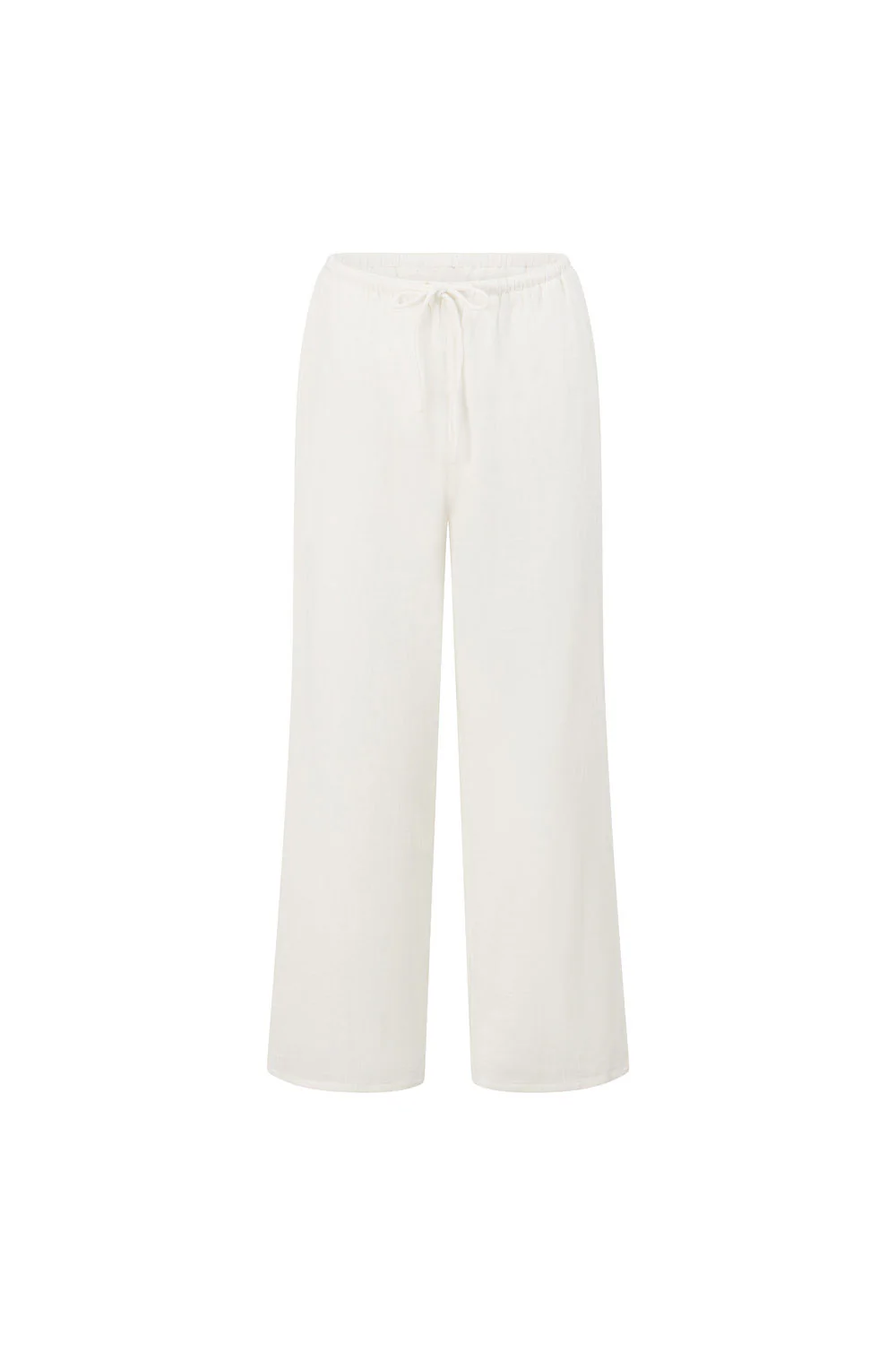 SAMPLE-Gaia Pants - Image 7
