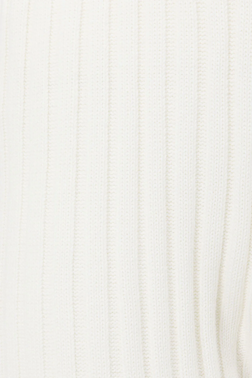 SAMPLE-Gemini Dress - Image 7