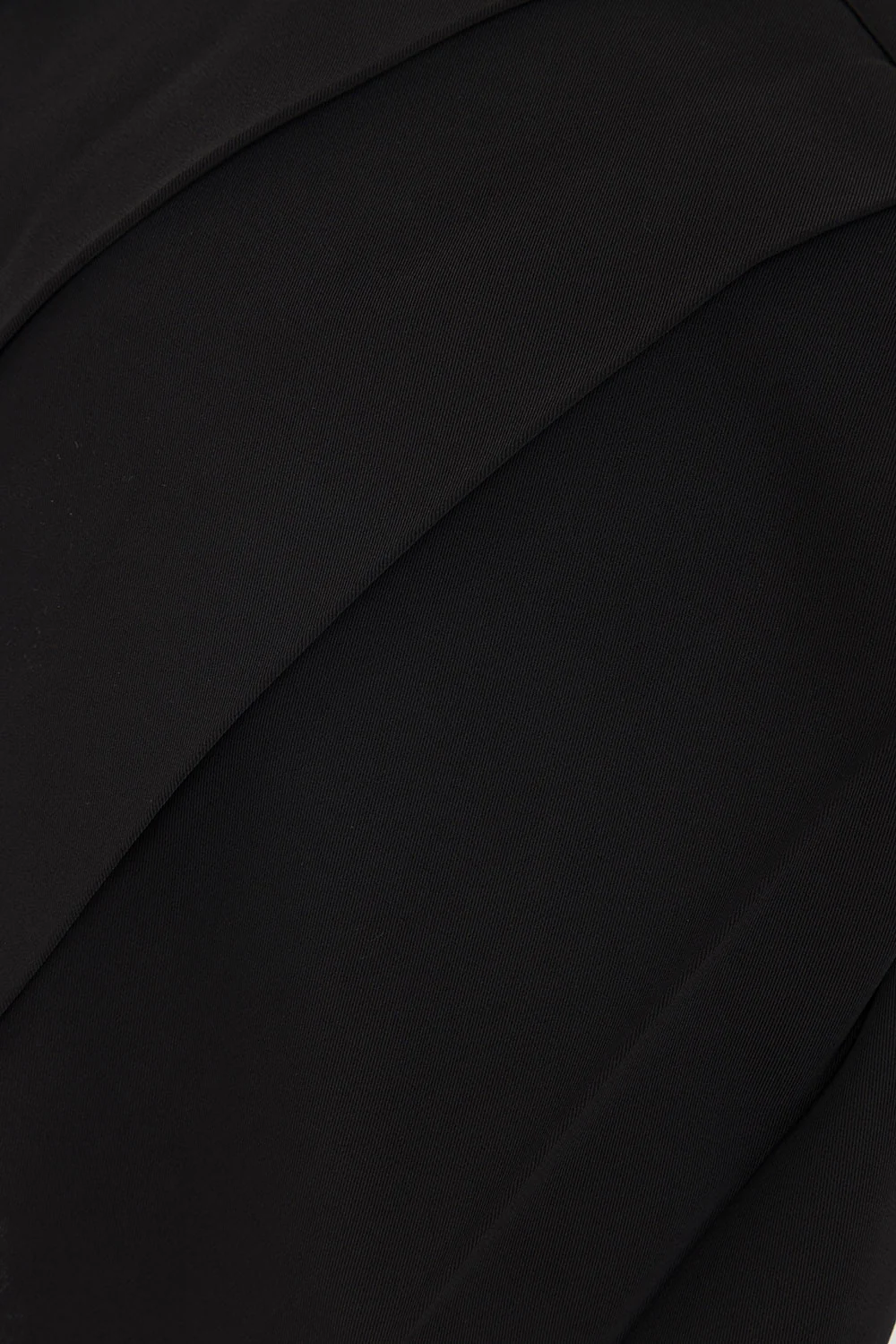 SAMPLE-Grace Skort - Image 7