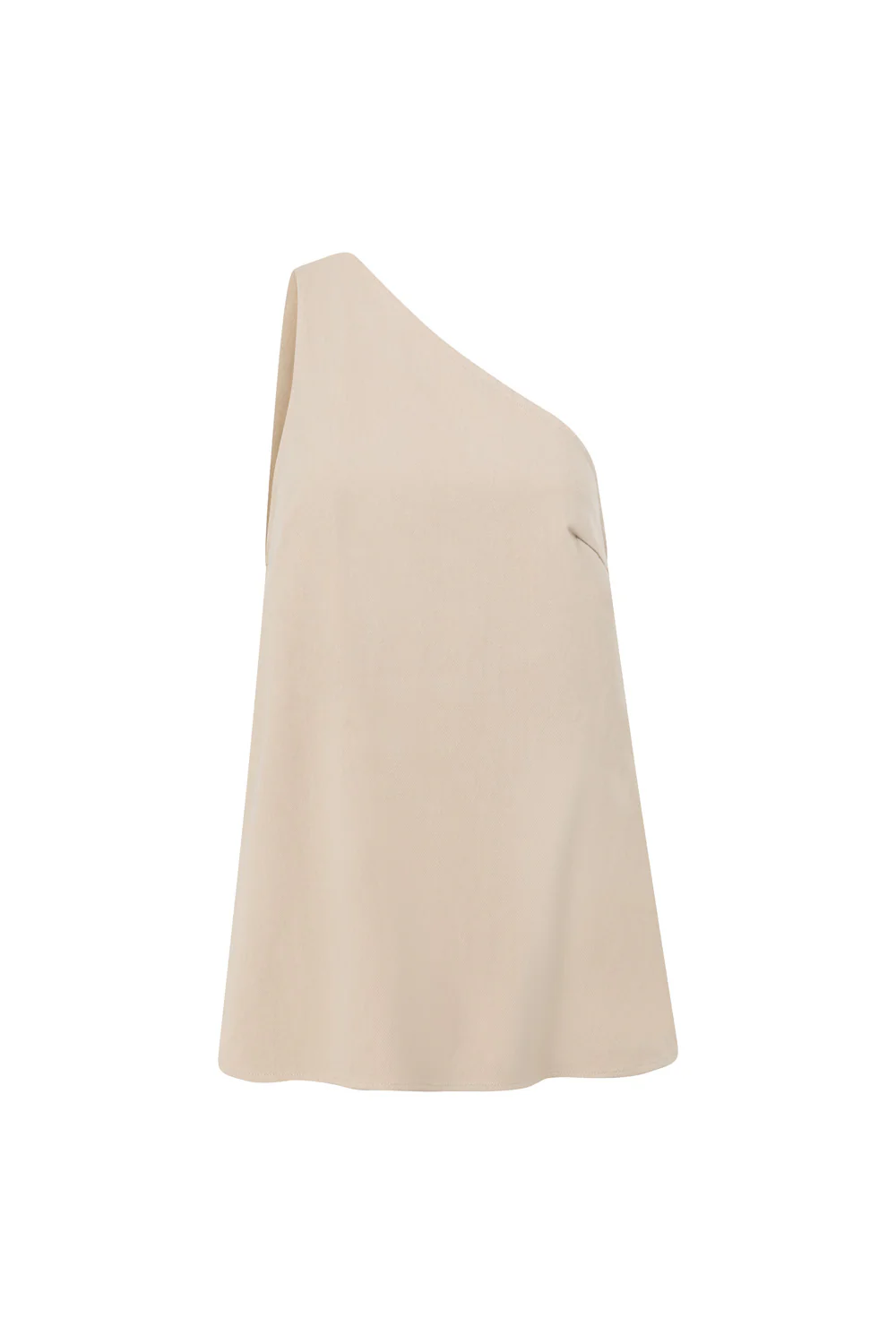 SAMPLE-Hadley Top - Image 5