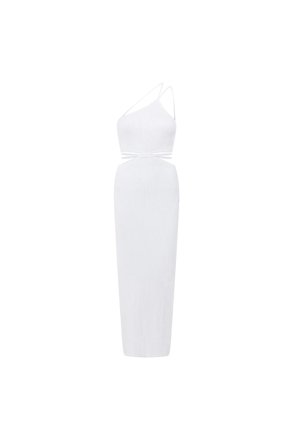 SAMPLE-Harlee Dress - Image 5