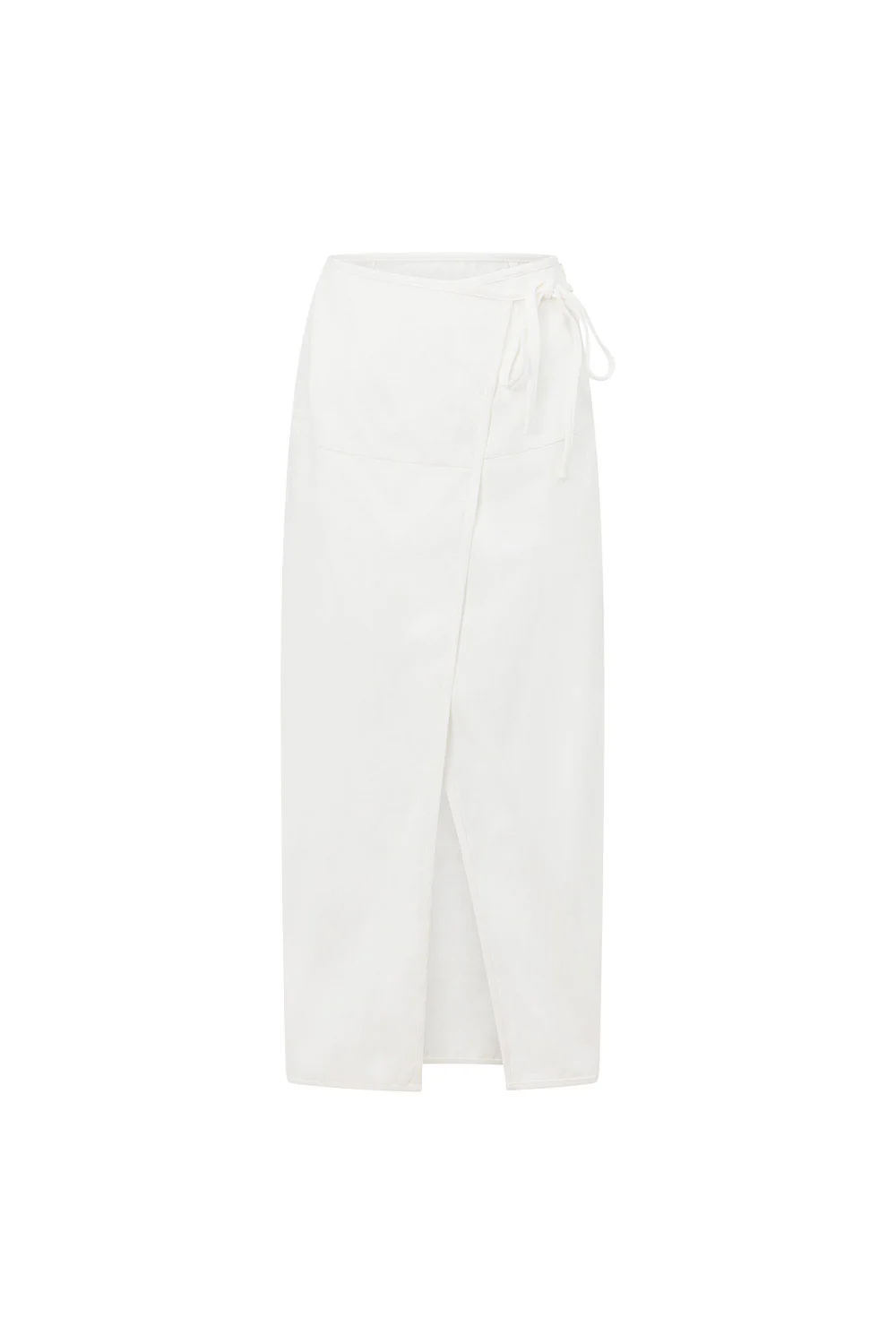 SAMPLE-Haven Skirt - Image 9