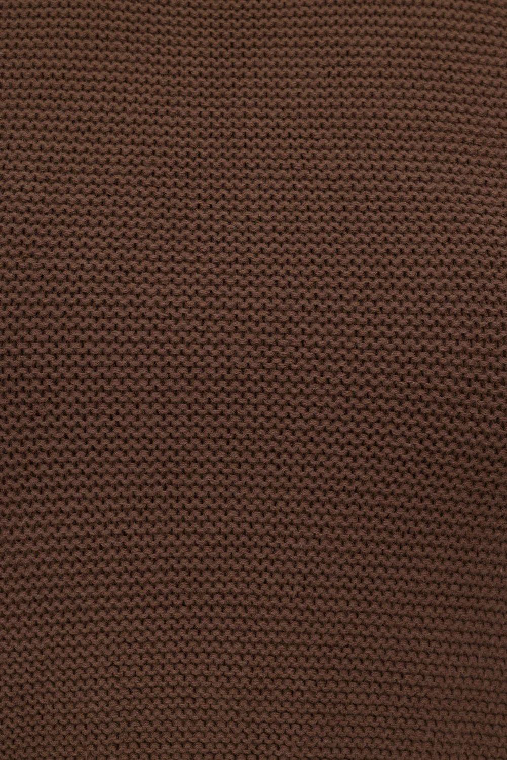 SAMPLE-Heather Skirt - Mahogany - Image 6