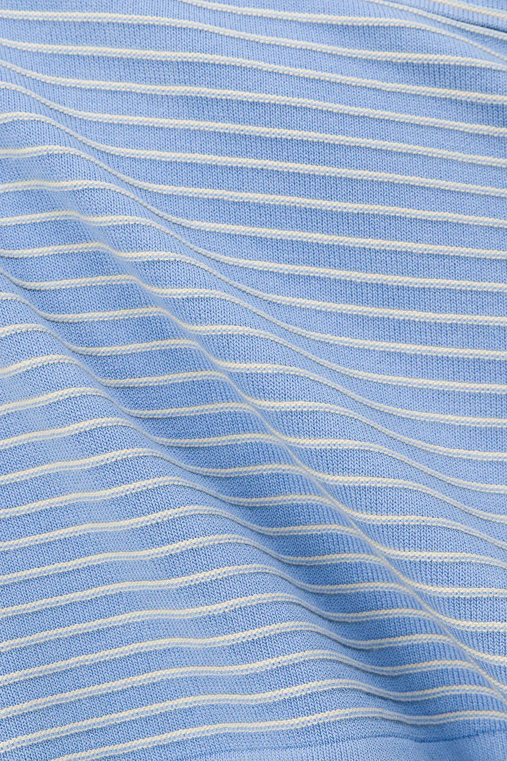 SAMPLE-Helena Top - Image 8