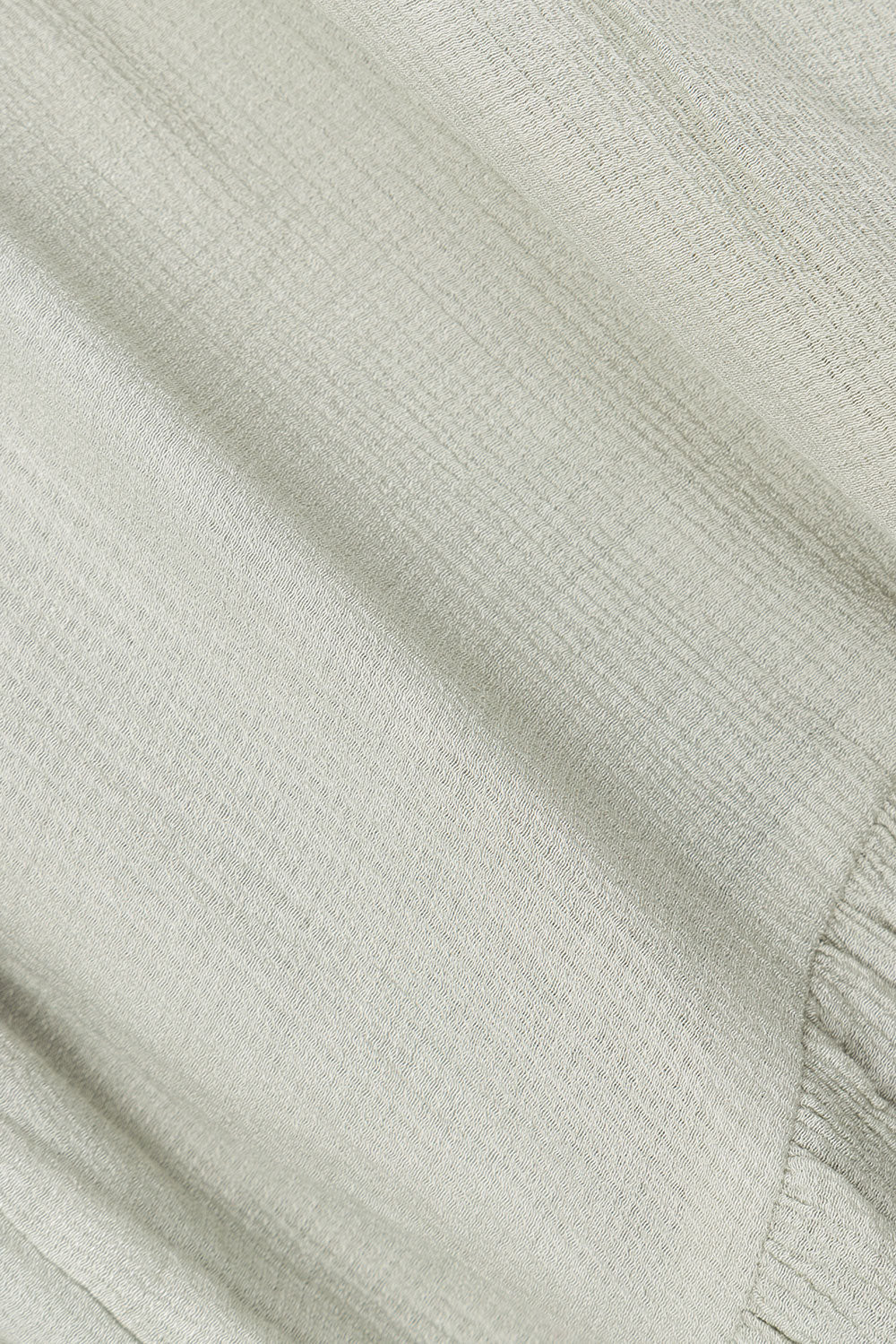 SAMPLE-Huxley Top - Image 7