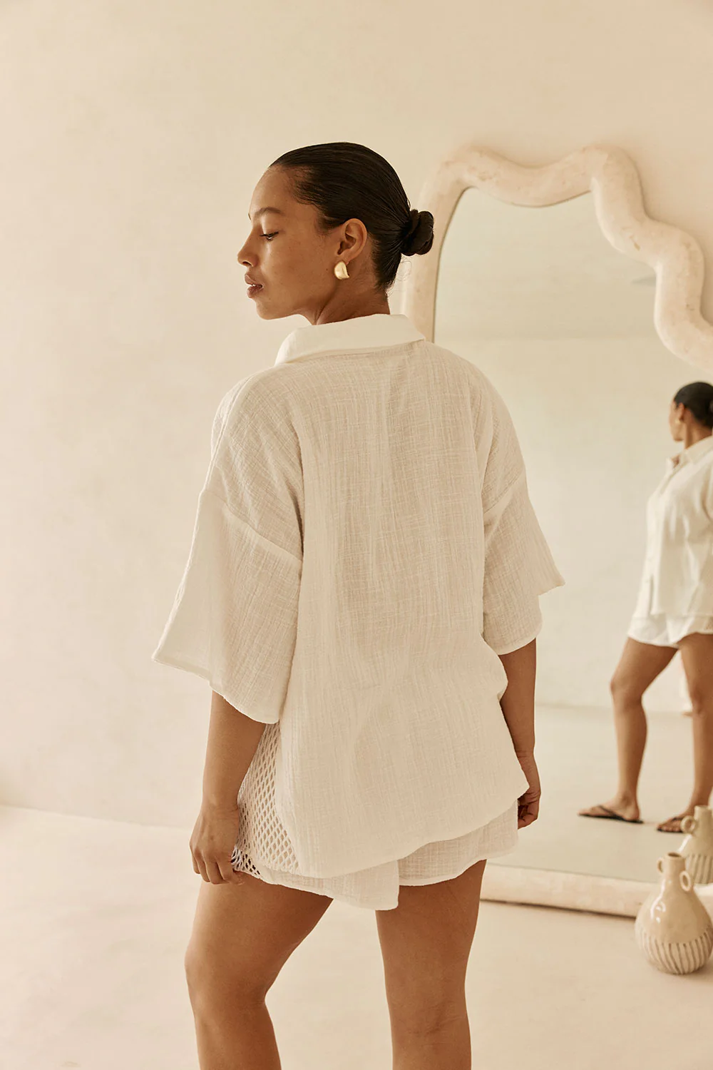 SAMPLE-Inara Top - Image 6