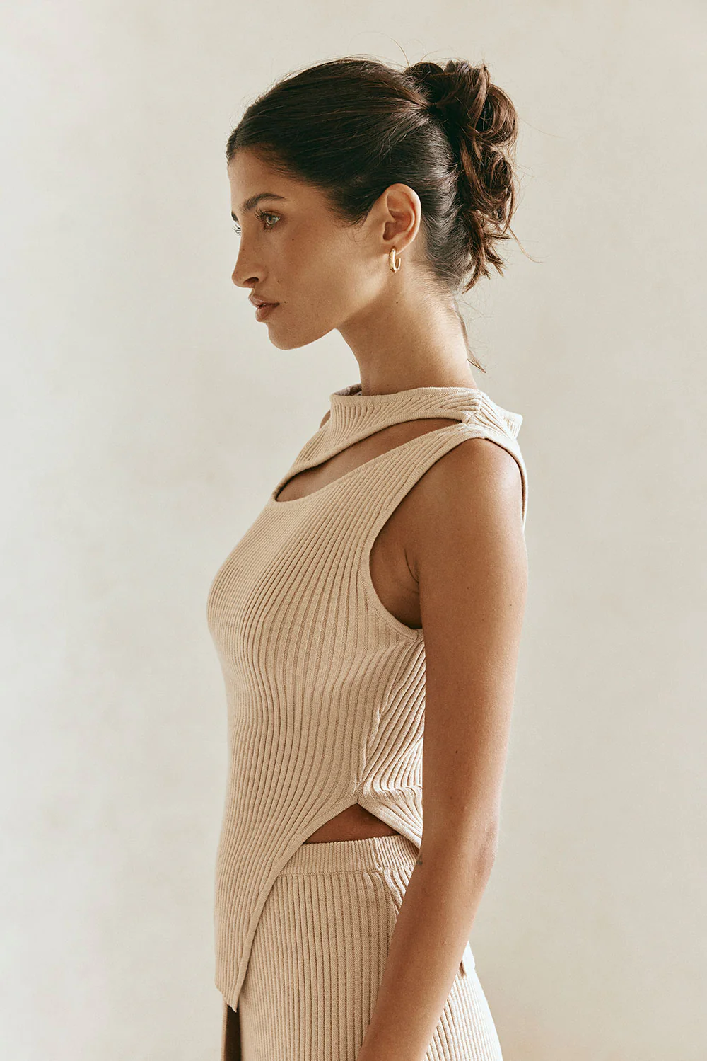 SAMPLE-Indie Top - Image 3