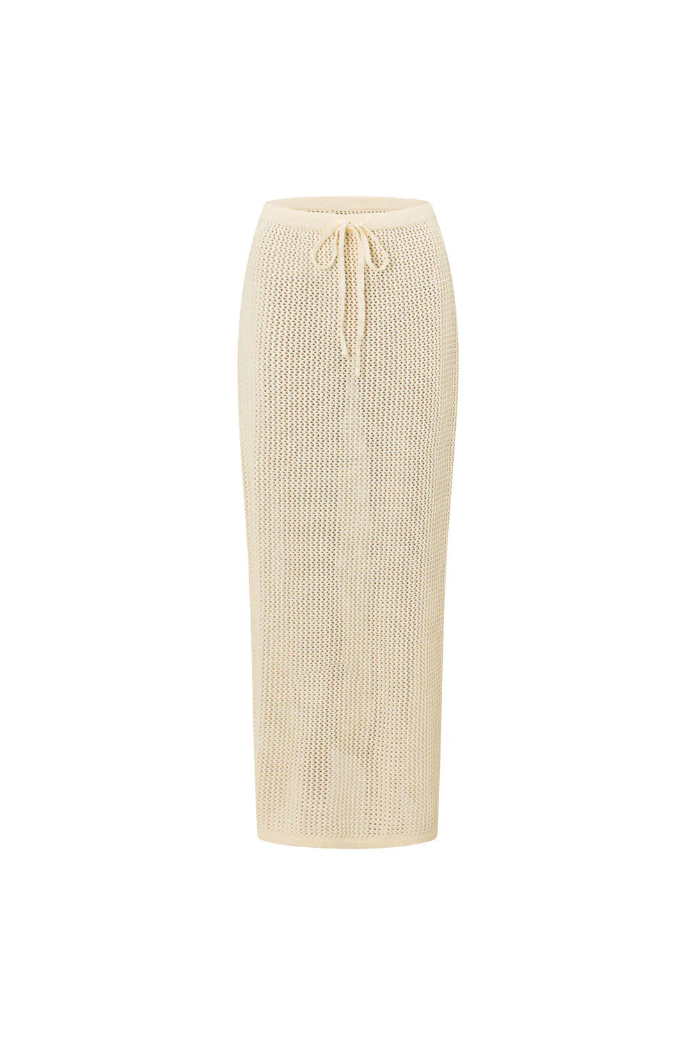 SAMPLE-Ivy Skirt - Image 8