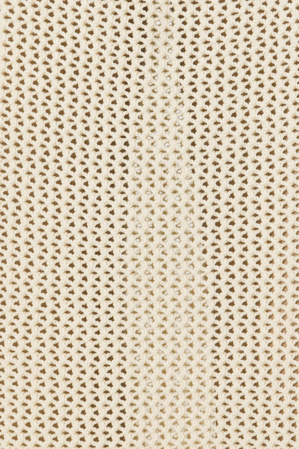 SAMPLE-Ivy Skirt - Image 9