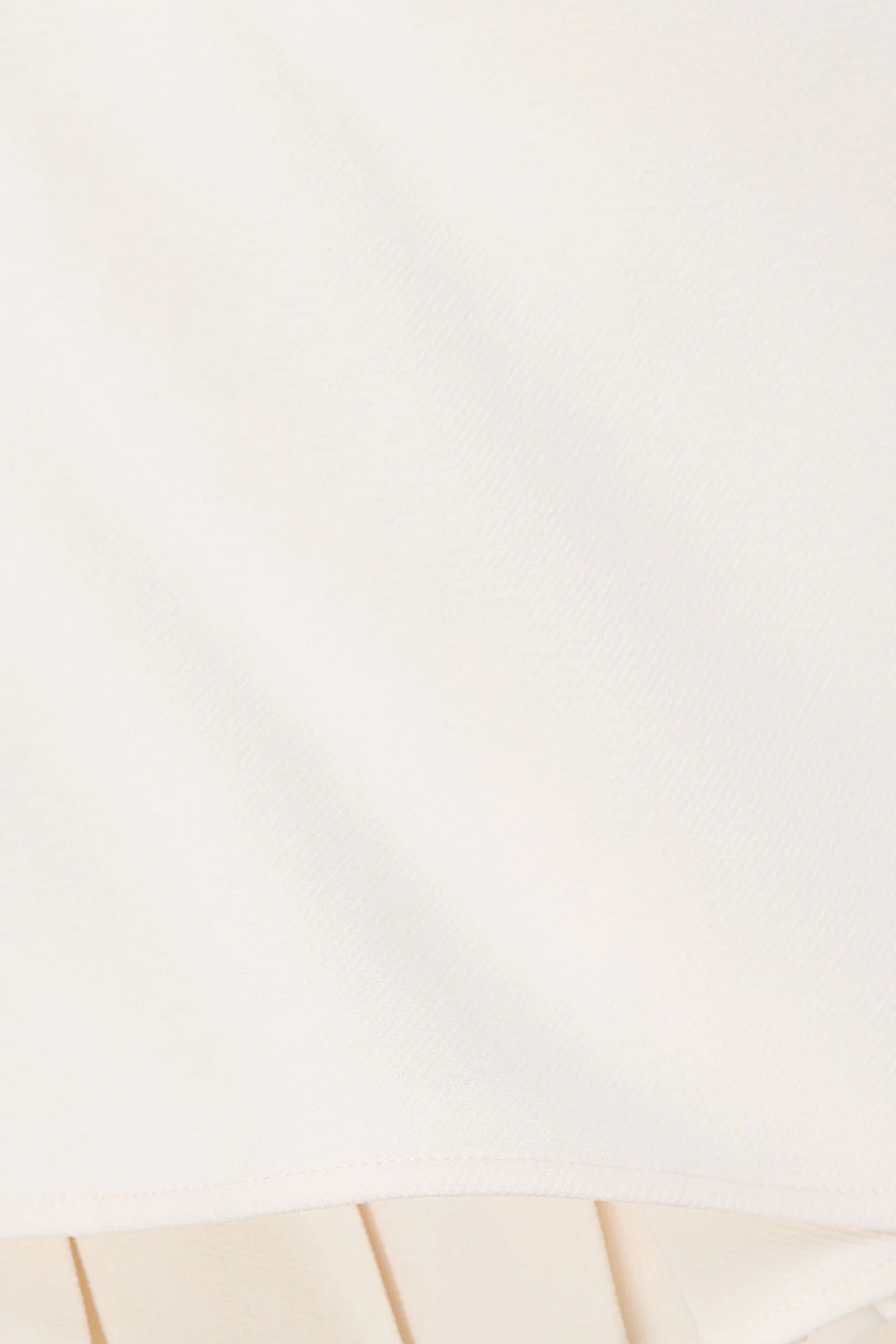 SAMPLE-Izel Dress - Image 7