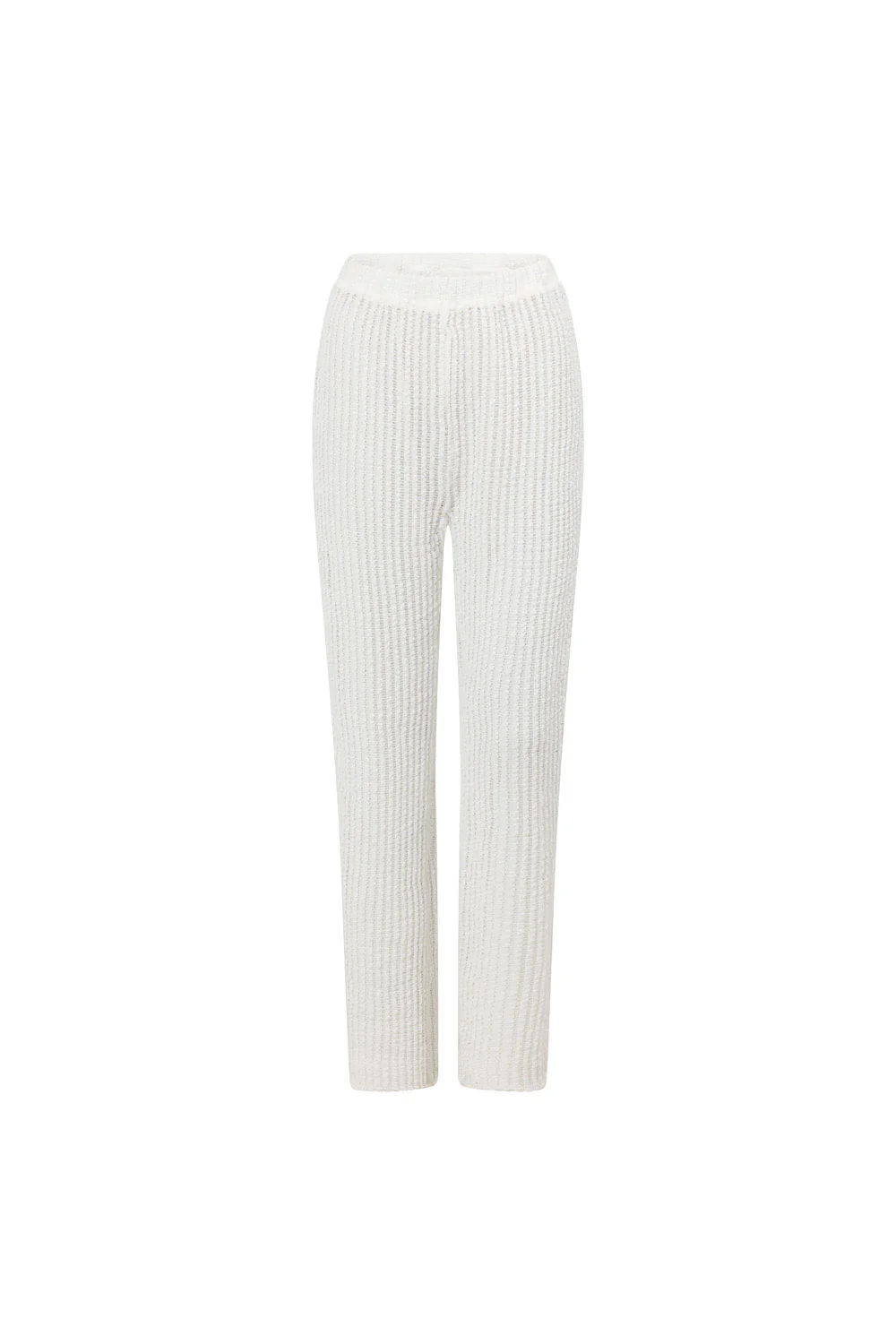 SAMPLE-Jadana Pants - Image 6