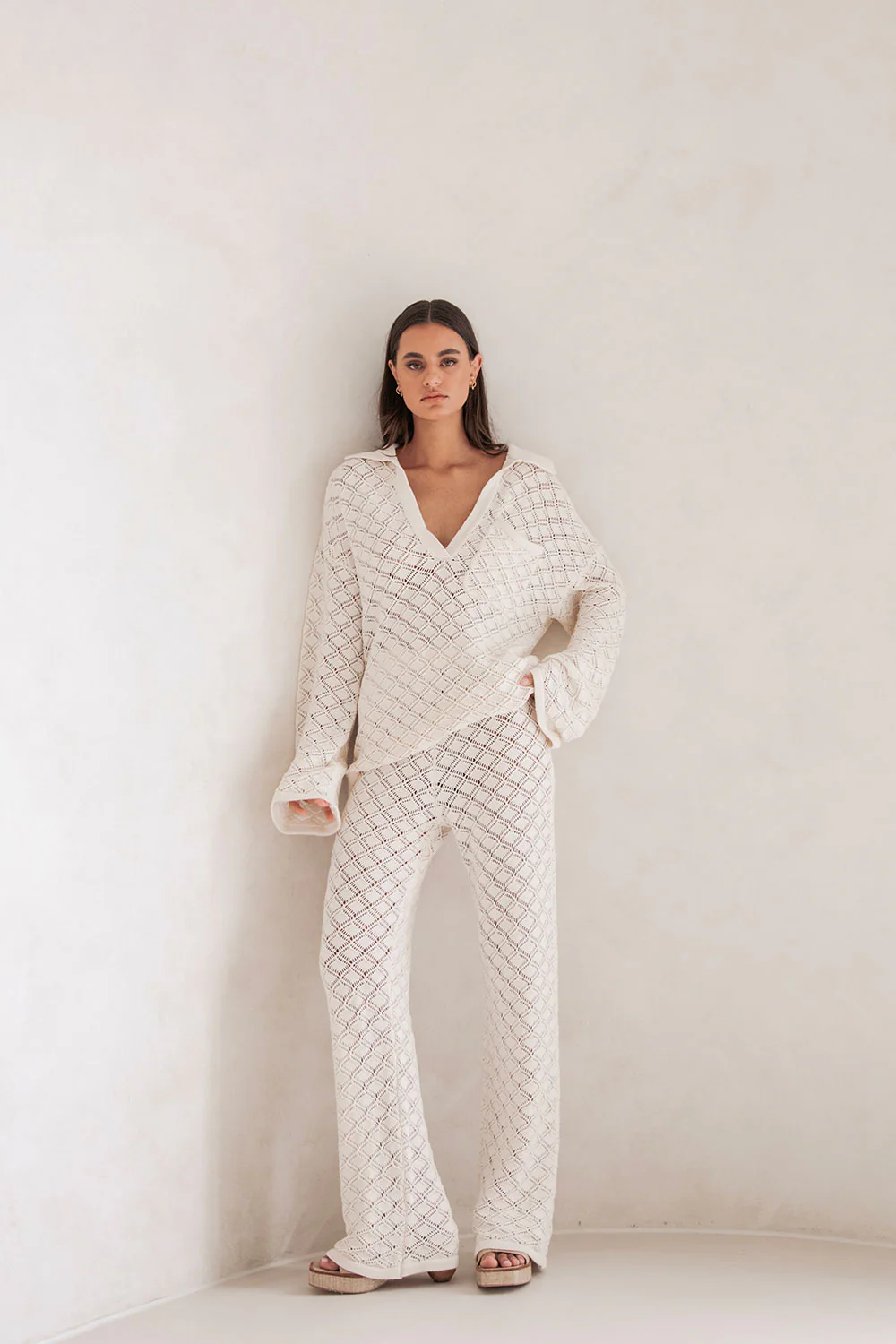 SAMPLE-Jaimie Pants