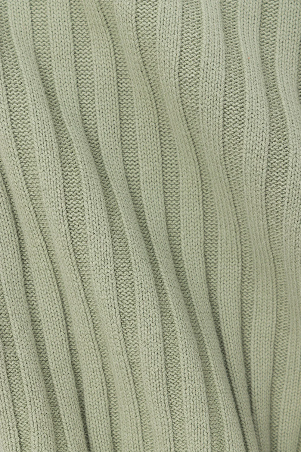 SAMPLE-Jali Top - Green - Image 6
