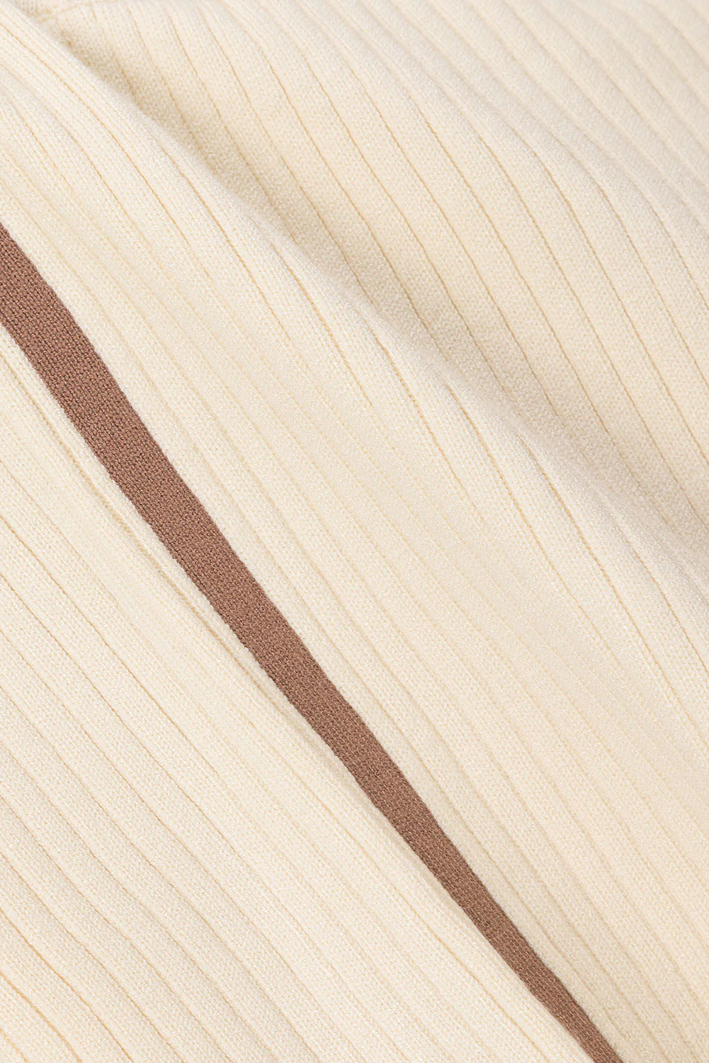 SAMPLE-Jaxon Shorts - Image 7