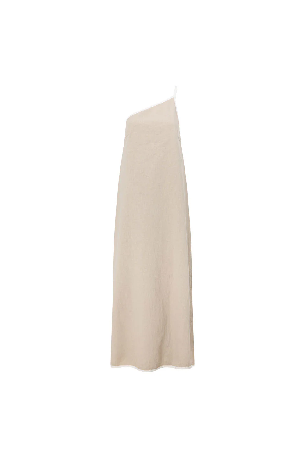 SAMPLE-Jayden Dress - Image 6