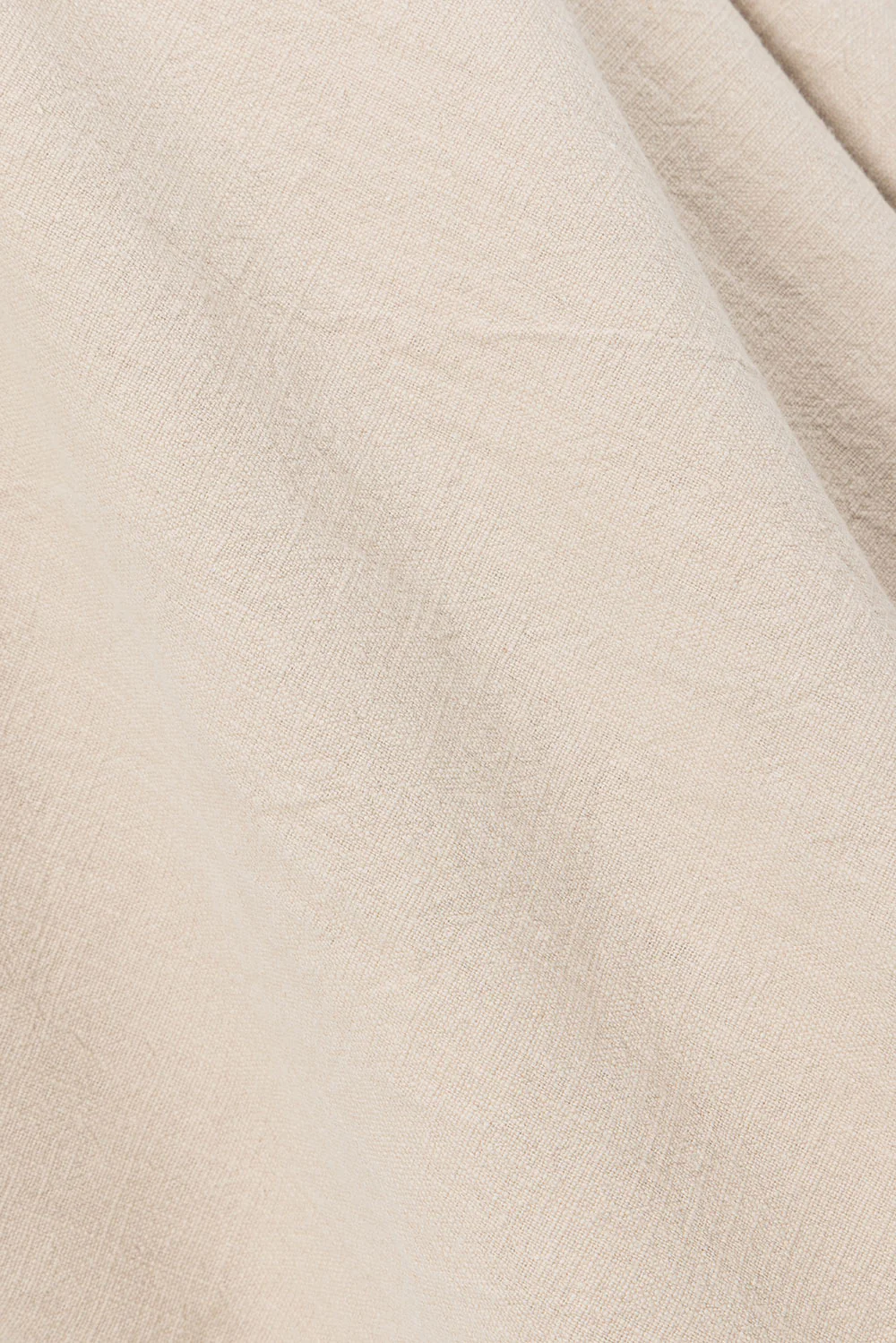 SAMPLE-Jayden Dress - Image 7