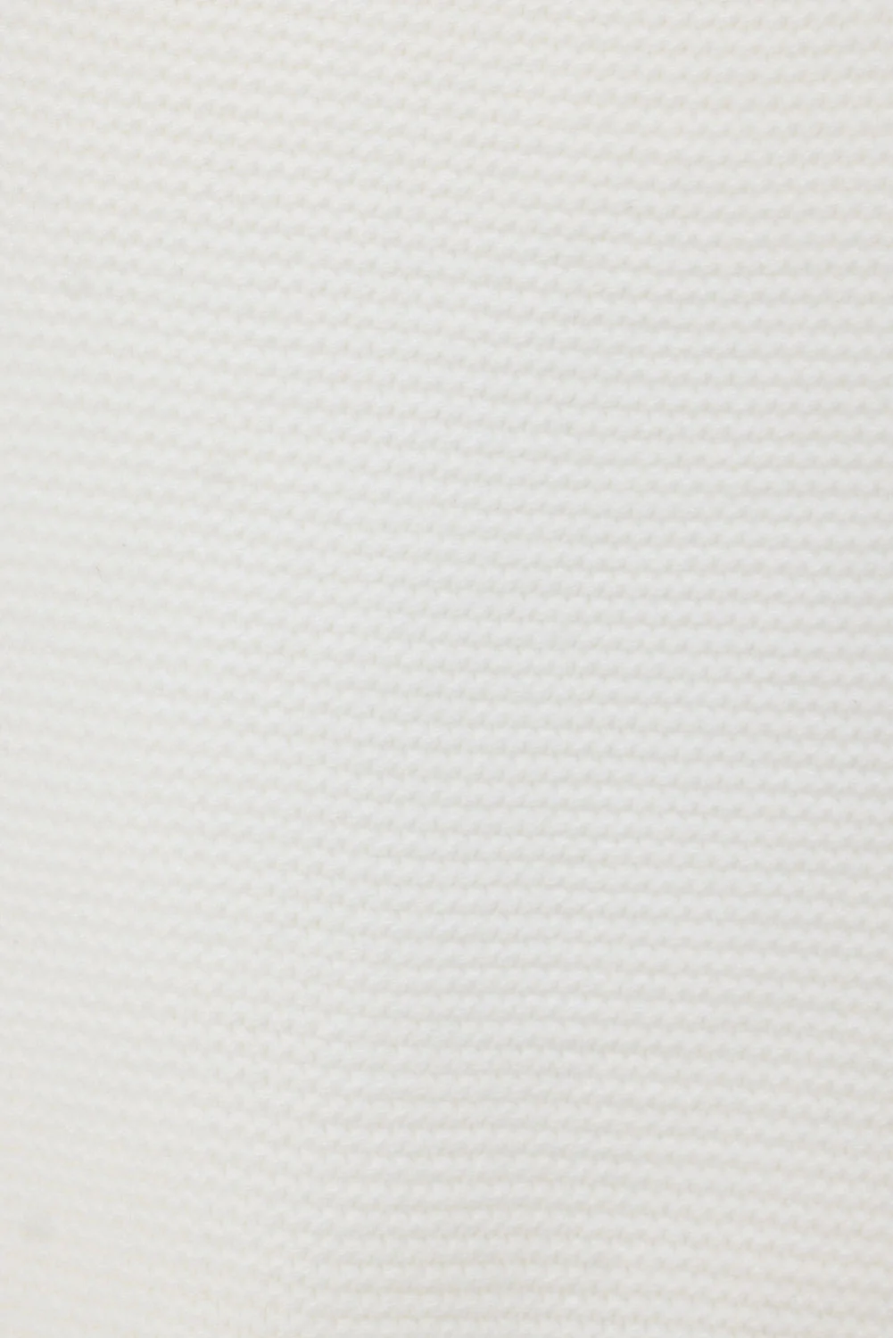 SAMPLE-Jessie Wrap Dress - Image 11