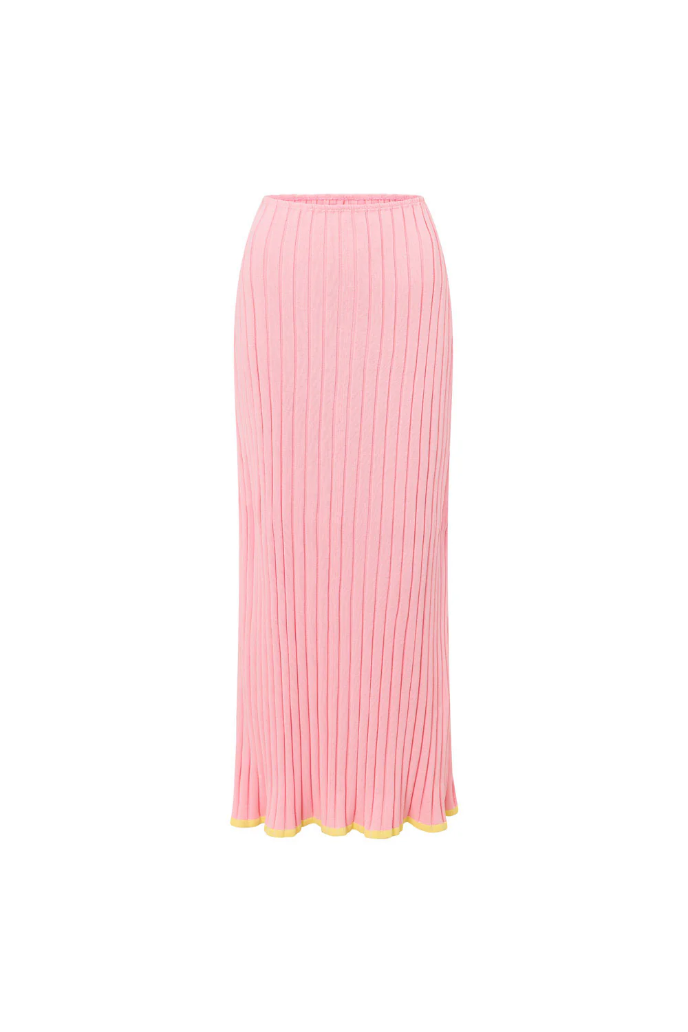 SAMPLE-Jordi Skirt - Image 7
