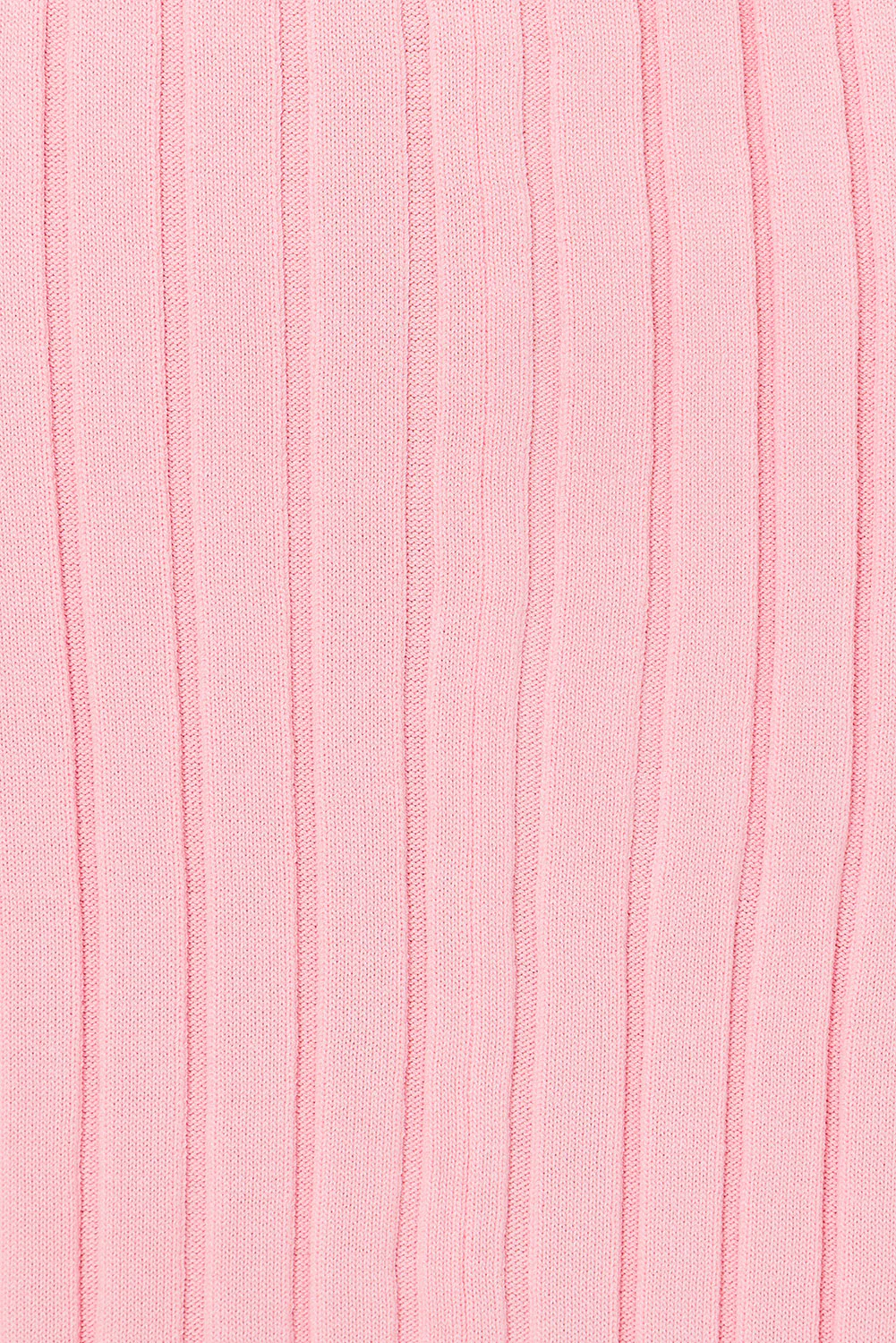 SAMPLE-Jordi Skirt - Image 8