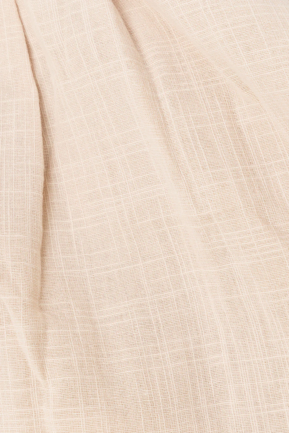 SAMPLE-Juliet Dress - Image 7