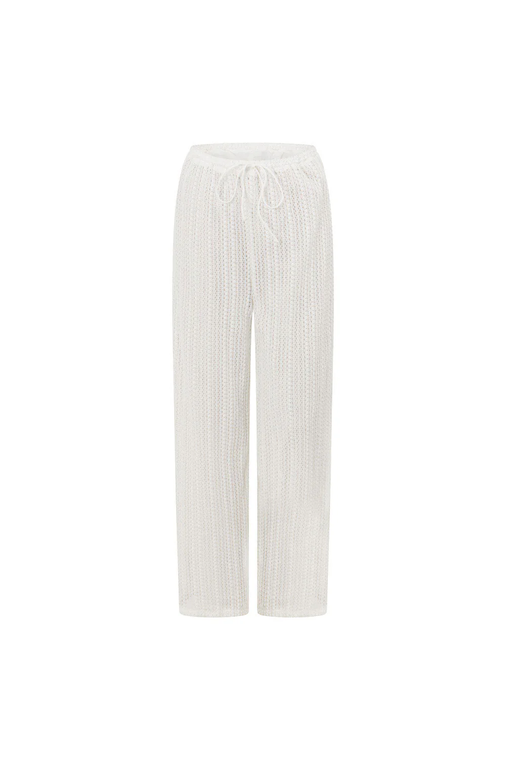SAMPLE-Kala Pants - Image 6