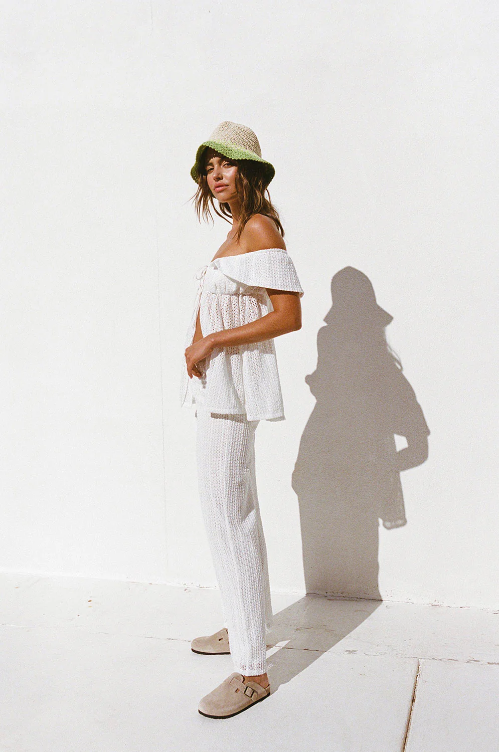 SAMPLE-Kala Top - Image 6