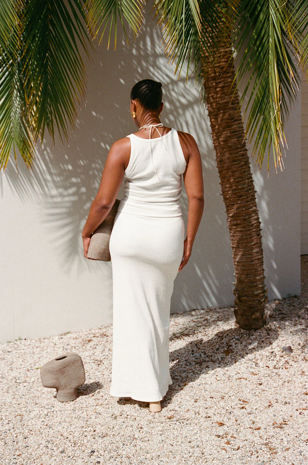 SAMPLE-Kalina Skirt - Image 4