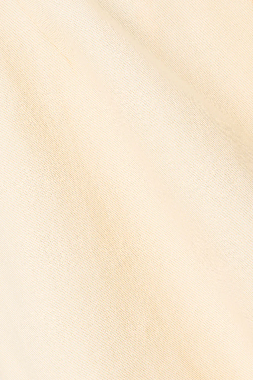 SAMPLE-Kapri Dress - Image 9