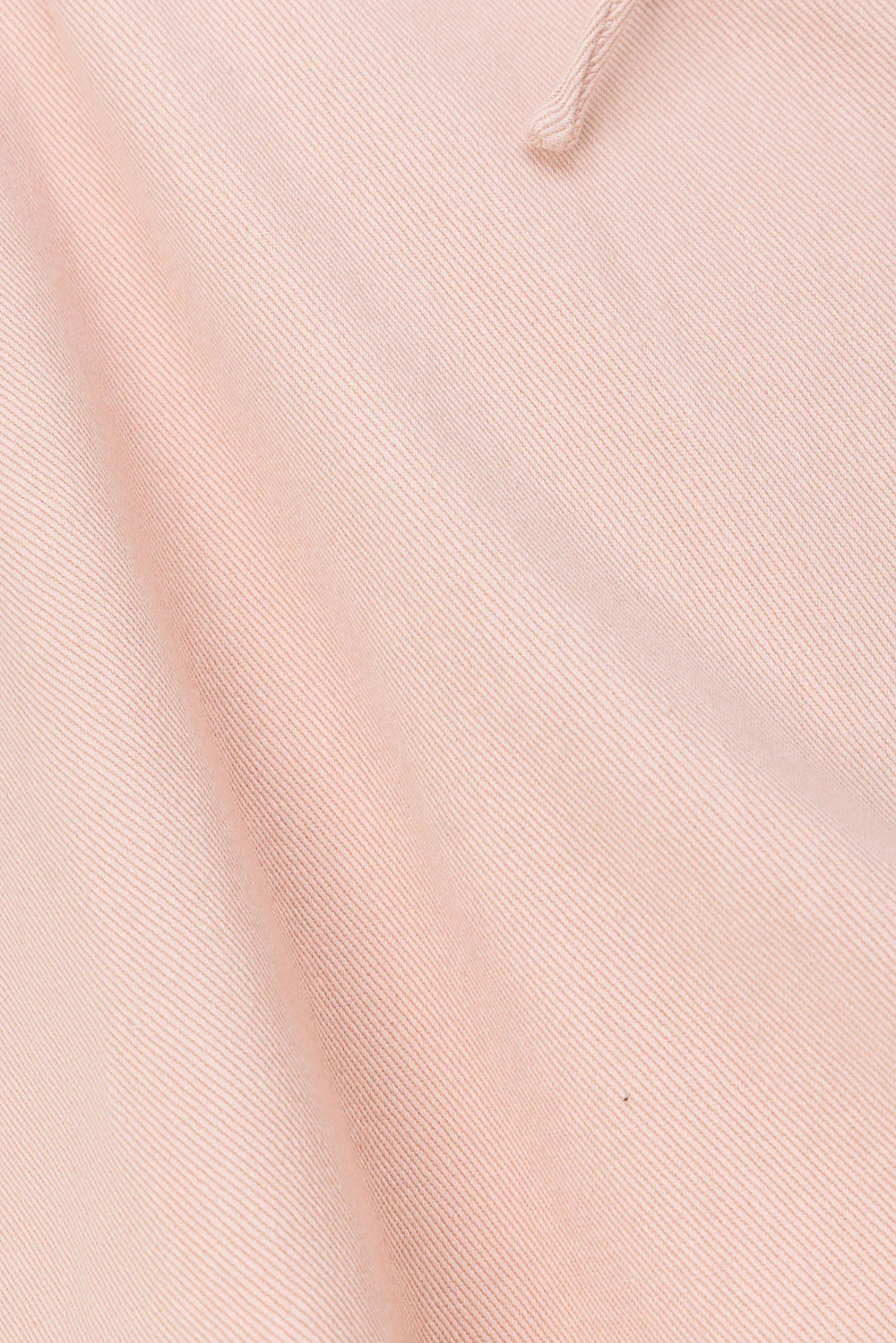 SAMPLE-Kapri Dress - Blush - Image 7