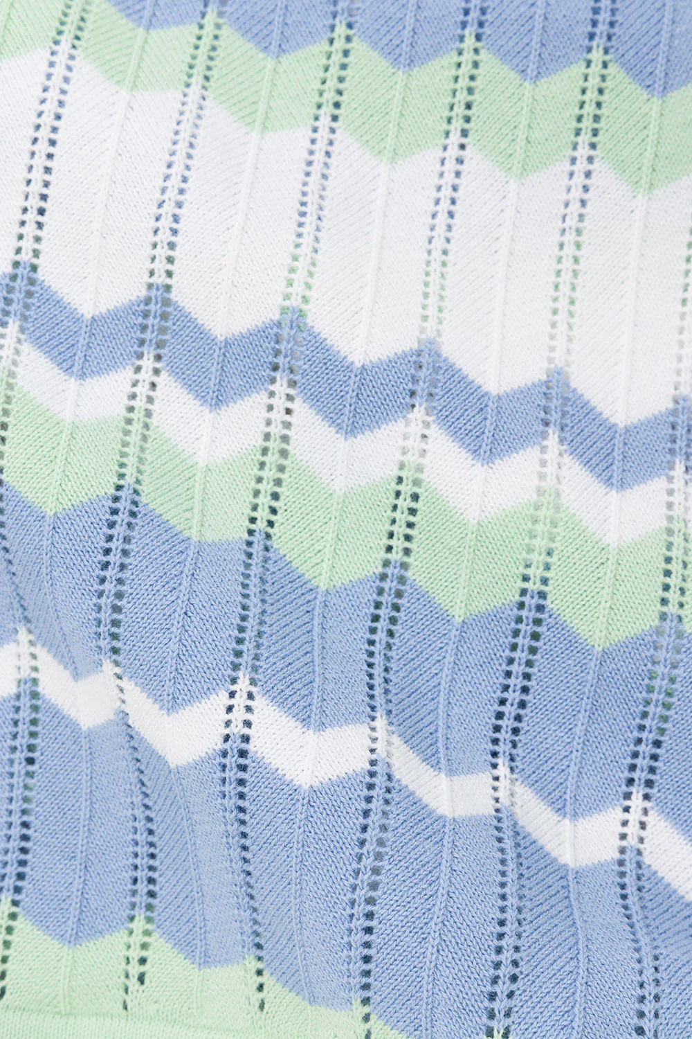 SAMPLE-Karina Top - Image 6