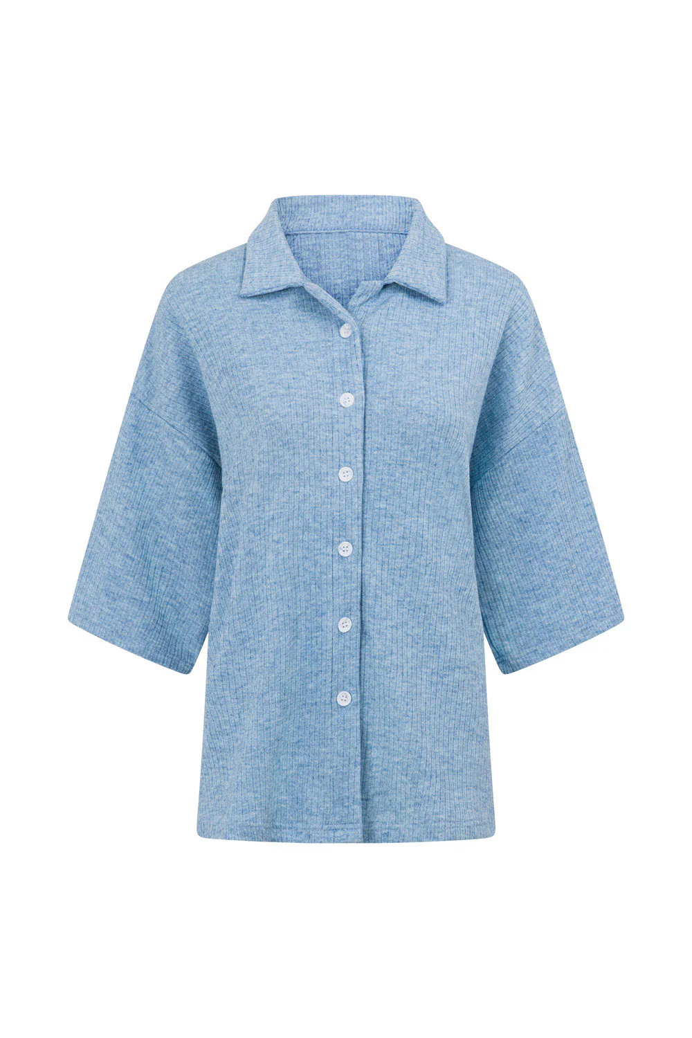 SAMPLE-Kase Top - Aegean - Image 6