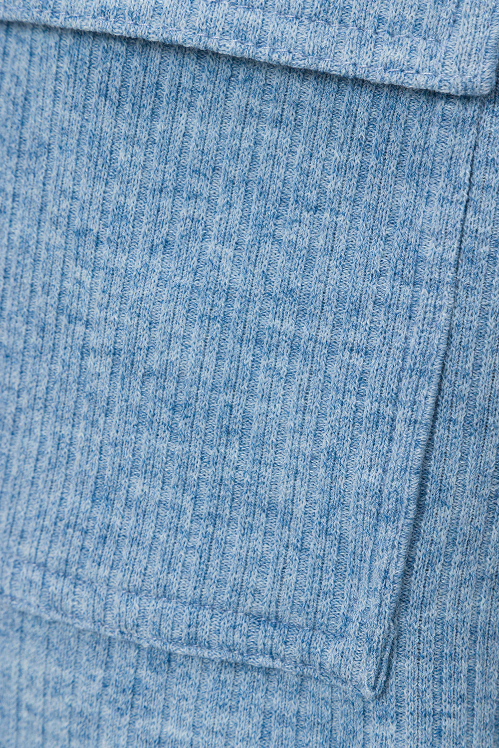 SAMPLE-Kase Top - Aegean - Image 7