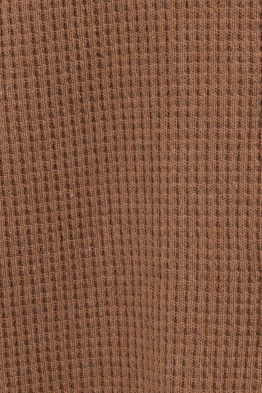 SAMPLE-Kase Top - Chocolate - Image 8