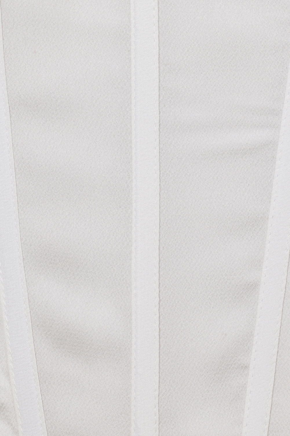 SAMPLE-Kestrel Top - Image 8