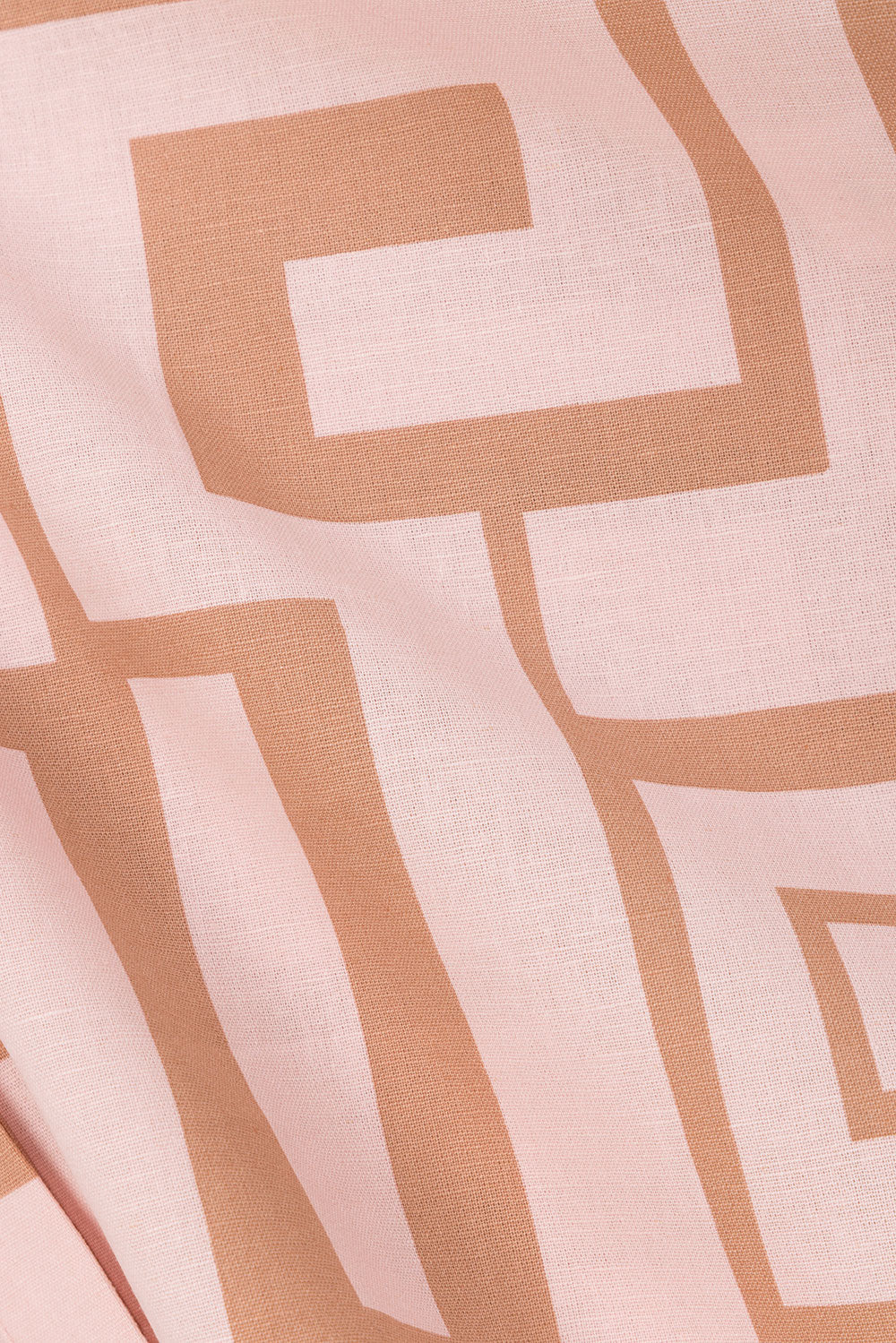 SAMPLE-Kira Top - Hellenic Maze - Image 6