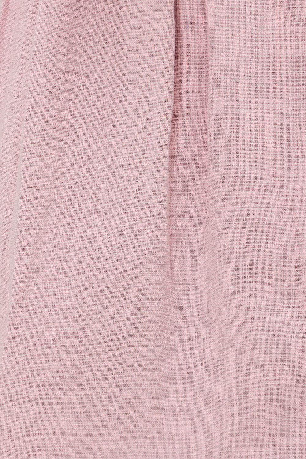 SAMPLE-Kori Dress - Lilac - Image 6